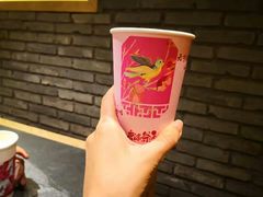 -唐沫茶兮(仓山万达金街店)
