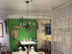 -秀儿家の小确幸融合西餐厅(万达店)