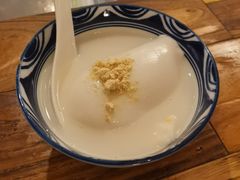 -食之六七·面(朝阳大悦城店)