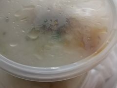 -泰煌鸡·上海白斩鸡·鸡汤面(万航店)