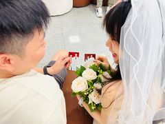 -海马体照相馆(重庆万象城大师店)