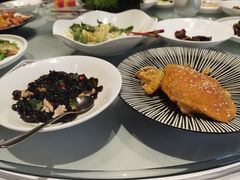 -沪碟·精菜坊(闵行店)