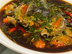 -潮人姐妹轩(海宁路店)