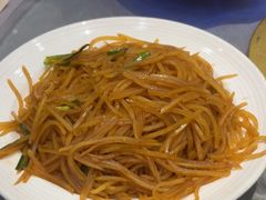 -红菜坊·烤鸭·川鲁宴(石园店)
