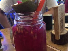 -胡桃里音乐酒馆(四道口店)