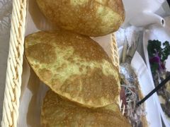 -红城阁·上海味道(四平路店)
