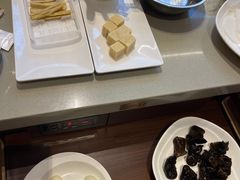 -蝎王府羊蝎子(虎坊桥总店)