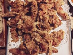 -毓聪妈妈菜(合肥路店)