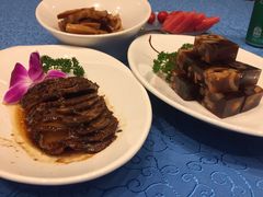 -老淳安—伴山伴湖(千岛湖开元度假村店)