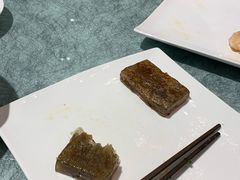 -花城苑广府菜(侨鑫店)