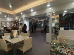 -视康眼镜·蔡司授权店(同乐路广州眼镜城店)
