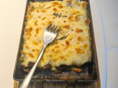 -四季民福烤鸭店(故宫店)