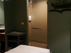 -Let’s Relax Spa(Terminal 21 Asok)