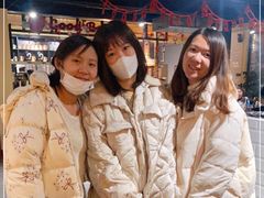 -普兰达德国餐厅·德式脆皮烤猪肘·自酿啤酒(观唐店)