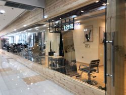 -涩谷· Hair Salon