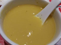 -大渔铁板烧(花园道店)