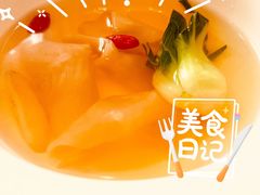 -樱苑(四川北路店)