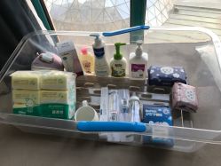 -湖畔阳光月子中心(泰达会馆店)