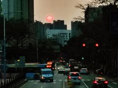 -坑口(地铁站)