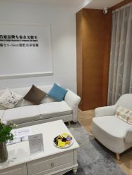 -HEYAN荷妍专业脱毛连锁机构