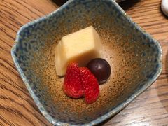 -yokocho上横町·日本食街(深业上城店)