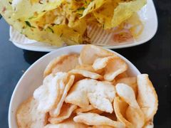 -THE PAWON·8碗(古北SOHO店)