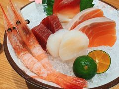 -赤稻·日式料理(禅城店)