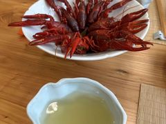 -蟹家大院(保利时光里店)