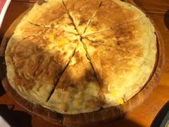 -超级神炭烤肉夜食(芥园西道店)