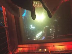 -339旋转餐厅(天府熊猫塔店)