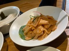 -禅蕴素食生活馆