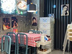 -好爸爸(印象城旗舰店)