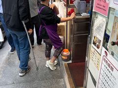 -一乐烧鹅(中环店)