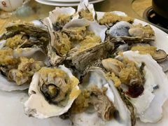 -北海港酒楼 海鲜代加工 粤菜(淡村商贸城店)