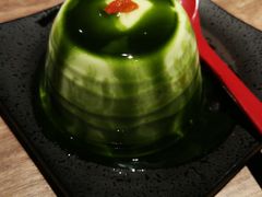 -一兰拉面(新宿中央东口店)