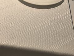 -天瑞轩·粤菜餐厅