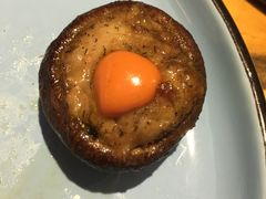 -通海俄式烧烤(下瓦房店)