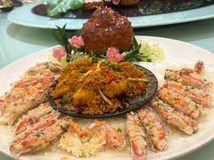 -顺峰(南二环店)