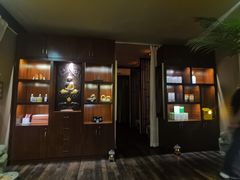 -海悦容庭SPA·按摩·推拿(埌西店)