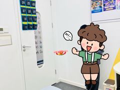 -百变天才机器人编程中心·信奥·VEX竞赛·无人机(金田广场店)