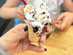 -DQ·蛋糕·冰淇淋(金牛万达店)