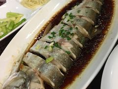 -夫子庙贵宾楼(钞库街店)