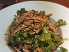 -老阿爸鲜鱼土菜(独墅湖店)