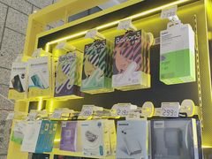 -爱回收(万嘉商业广场店)