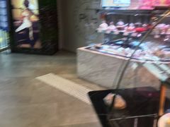 -巴黎贝甜(亿合城店)