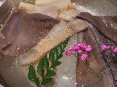 -锦城印象火锅(天府三街店)