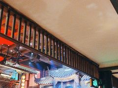 -红运火锅·中国名火锅·国风演绎(省体店)