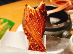 -法桐蛋糕·手作面包(万象城店)