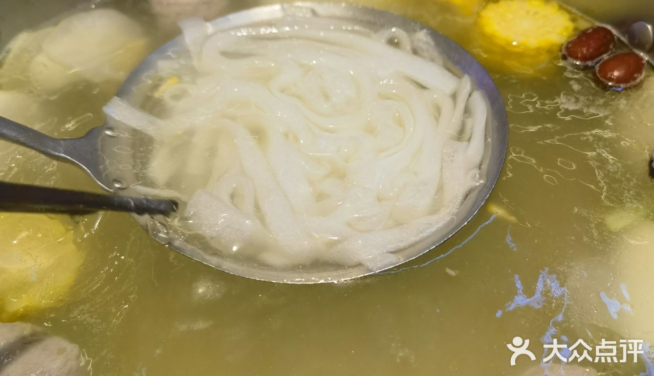 嫩牛家的牛肉，嫩得会“呼吸”