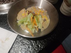 -牛焱·烧肉酒肆(五大道店)